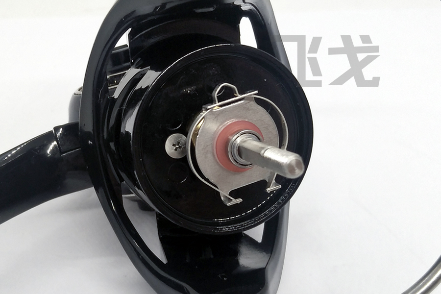 DAIWA LEGALIS 21ΰװ